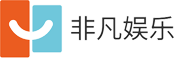 非凡娱乐游戏平台Logo